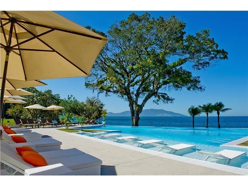 Club Med Rio Das Pedras-1