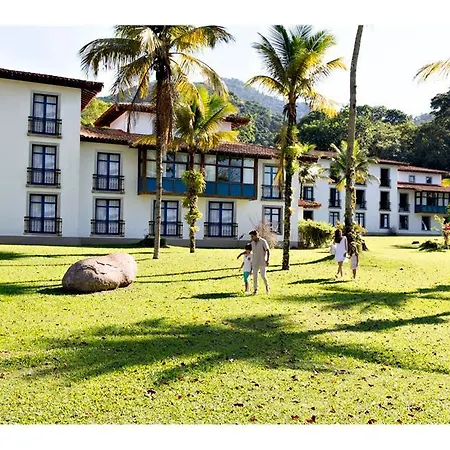Club Med Rio Das Pedras-2